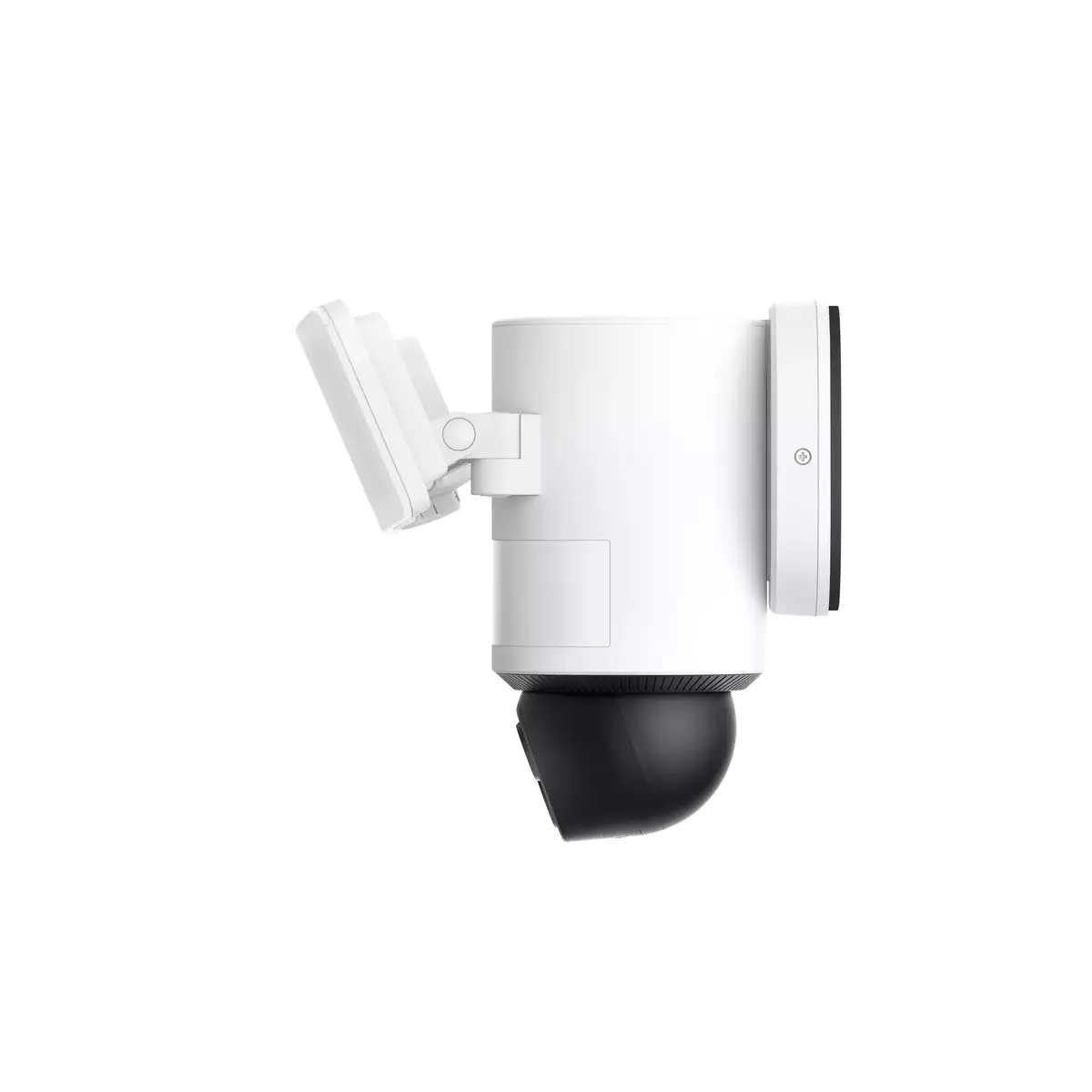 IP security camera Eufy E340 Photo 6