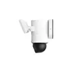 IP security camera Eufy E340 Photo 6