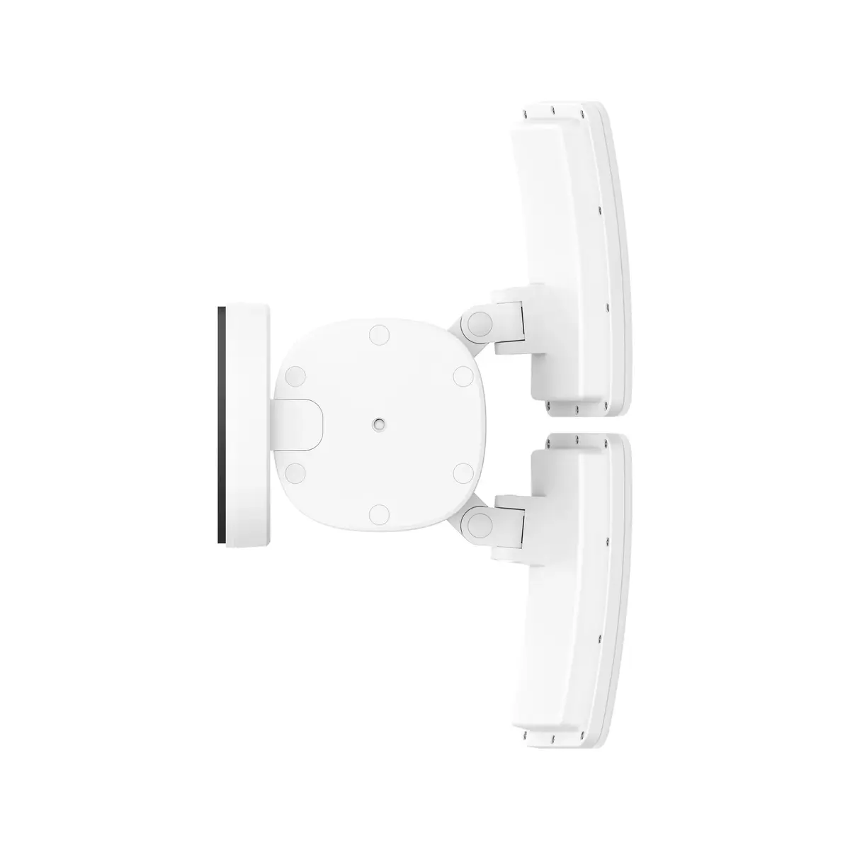 IP security camera Eufy E340 Photo 7