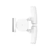 IP security camera Eufy E340 Photo 7