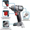 header-product
