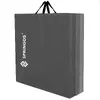 Exercise and yoga mat Springos FA0139 Photo 6