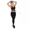 Weighted hula hoop Springos FA1073 Photo 2