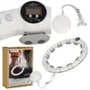 Weighted hula hoop Springos FA1073 Photo 8