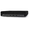 Mini PC HP Pro 400 G9 Photo 2
