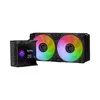 Liquid cooling kit MSI MPG CORELIQUID D240 Photo 3