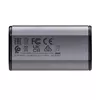 SSD диск ADATA 4 ТБ Elite SE880 Photo 2