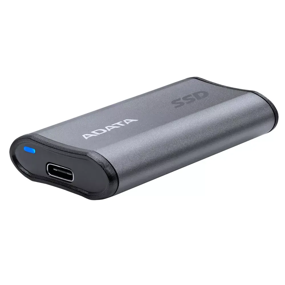 SSD диск ADATA 4 ТБ Elite SE880 Photo 3