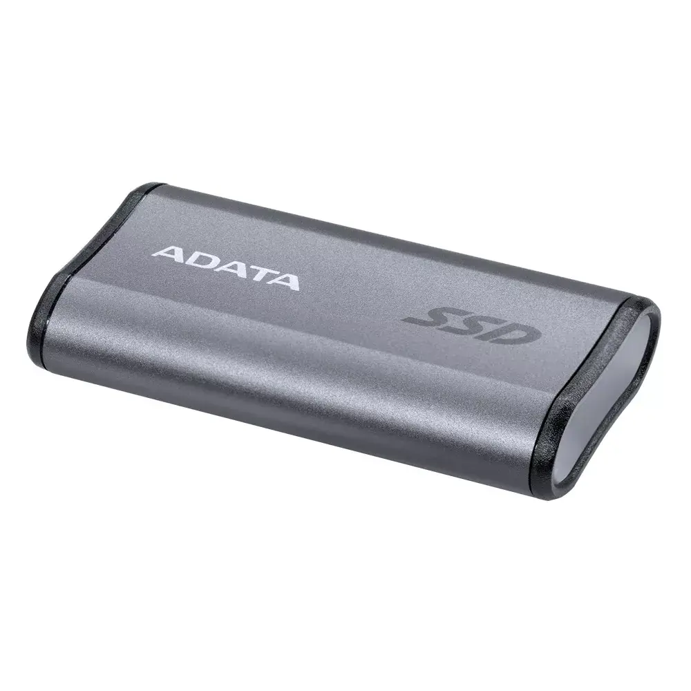 SSD диск ADATA 4 ТБ Elite SE880 Photo 4