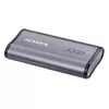 SSD диск ADATA 4 ТБ Elite SE880 Photo 4