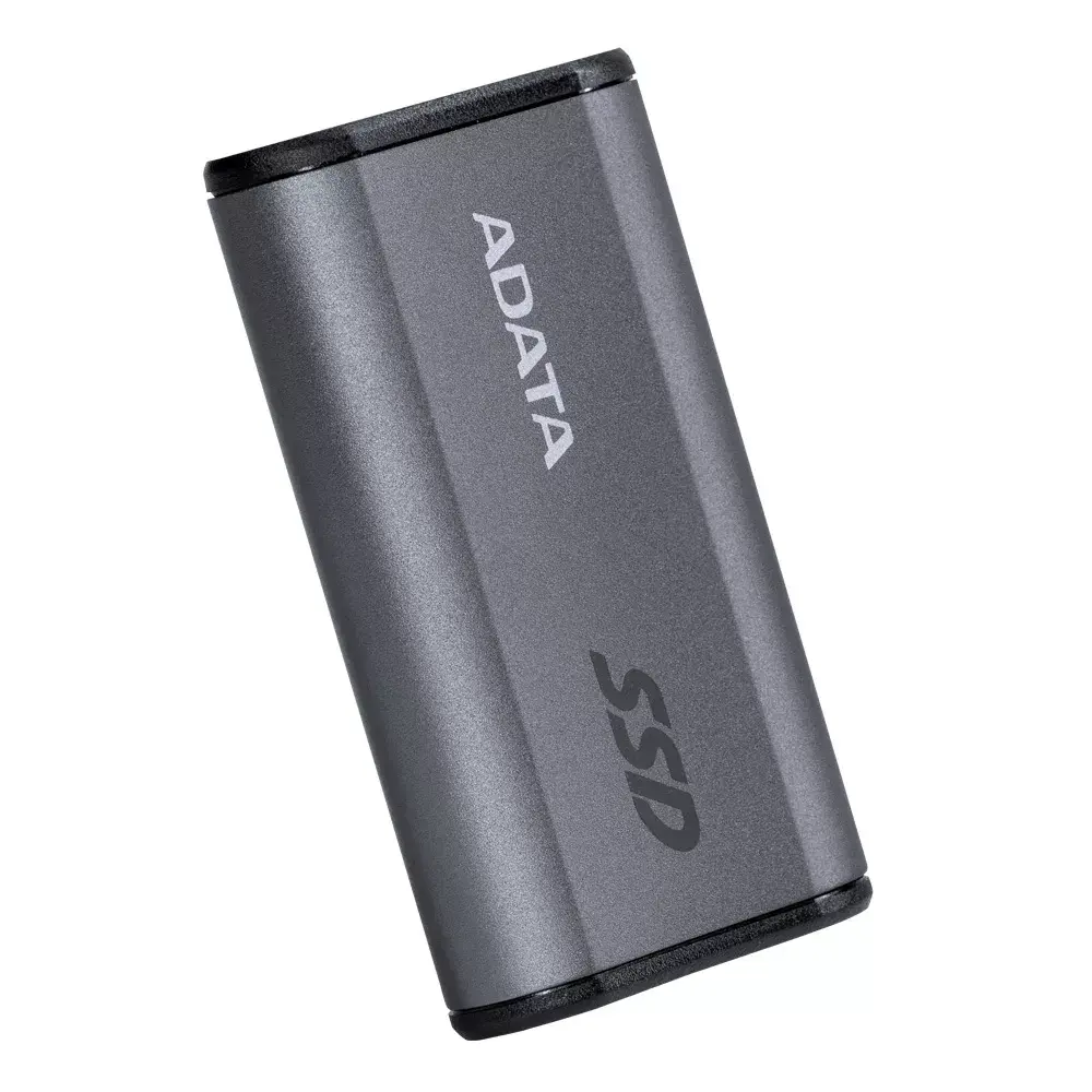 SSD диск ADATA 4 ТБ Elite SE880 Photo 5