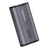 SSD диск ADATA 4 ТБ Elite SE880 Photo 5