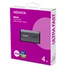 SSD диск ADATA 4 ТБ Elite SE880 Photo 12