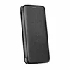 Grāmatiņas maciņš Riff priekš Samsung Galaxy A22 4G (A225) Photo 2