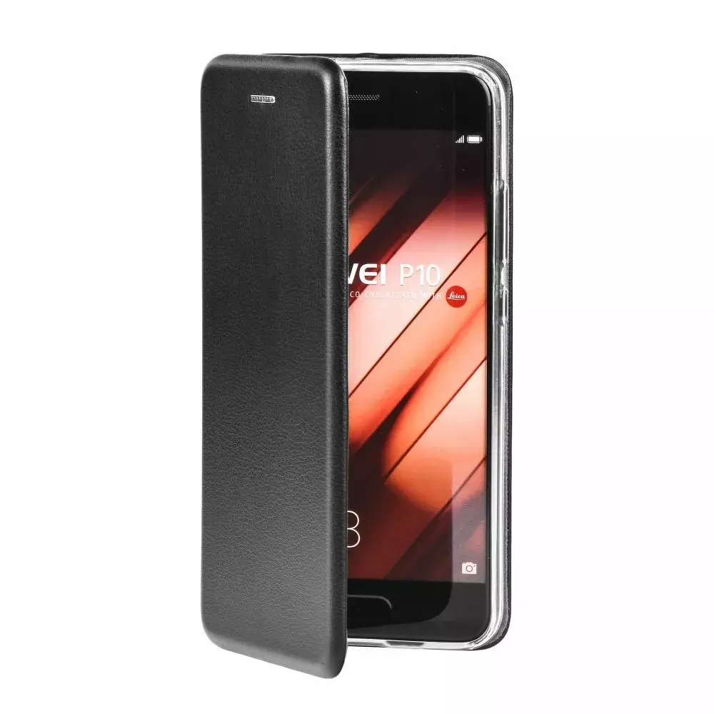 Grāmatiņas maciņš Riff priekš Samsung Galaxy A22 4G (A225) Photo 3