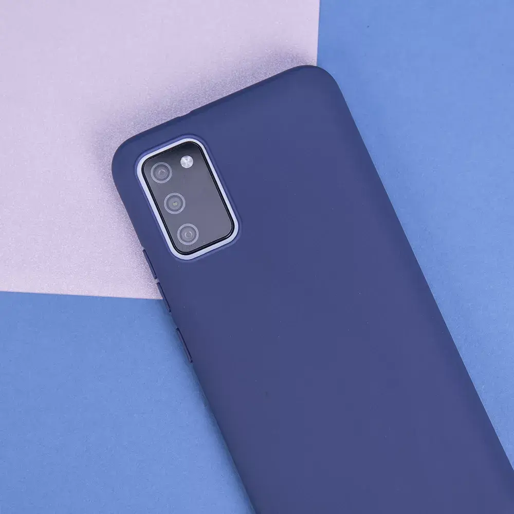 TPU maciņš Riff priekš Samsung Galaxy A33 5G A336 Photo 2