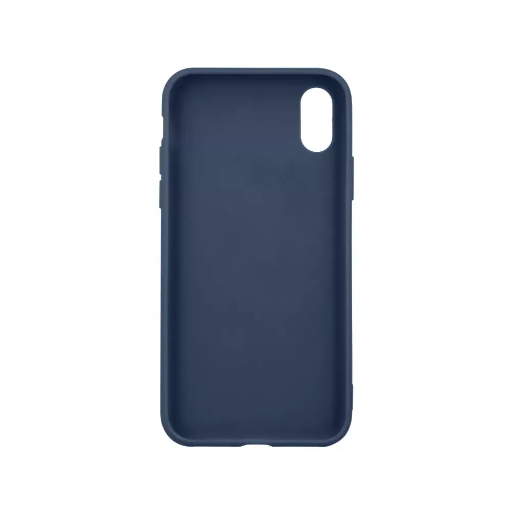 TPU maciņš Riff priekš Samsung Galaxy A33 5G A336 Photo 5