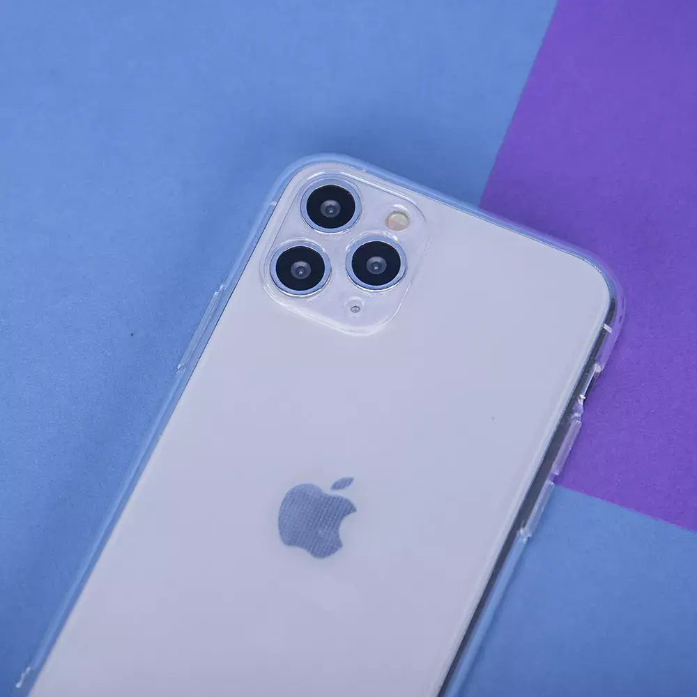 Riff тонкий чехол для Samsung Galaxy A33 5G Photo 5