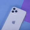 Riff тонкий чехол для Samsung Galaxy A33 5G Photo 5