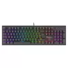 Gaming Keyboard GENESIS THOR 300 Photo 2