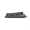 Gaming Keyboard GENESIS THOR 300 Photo 3