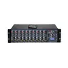 Mikseris Omnitronic RM-1422FX Photo 2