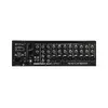 Mikseris Omnitronic RM-1422FX Photo 3
