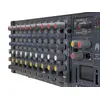 Mikseris Omnitronic RM-1422FX Photo 4