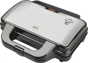 Waffle Maker Eldom WA100S