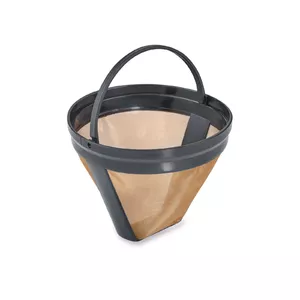 Coffee filter Severin ZB 5561 compatible with KA 4850 KA 4851