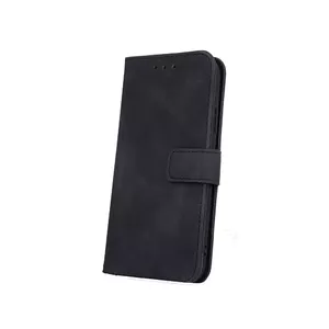 Protective Book Case HQ for Xiaomi Mi 11i / Poco F3 / Redmi K40 (Black)