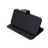 HQ Book Case for Xiaomi Mi 11i / Poco F3 / Redmi K40 Photo 2