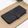 HQ Book Case for Xiaomi Mi 11i / Poco F3 / Redmi K40 Photo 3