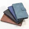 HQ Book Case for Xiaomi Mi 11i / Poco F3 / Redmi K40 Photo 4