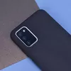 TPU чехол HQ для Xiaomi Redmi Note 11 5G / Note 11T 5G Photo 3