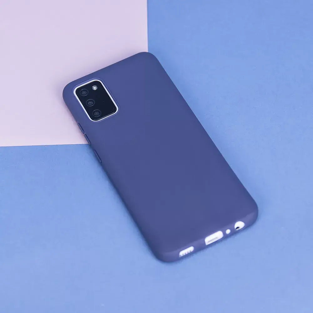TPU vāciņš HQ priekš Redmi Note 11 5G / Note 11T 5G / Poco M4 Pro 5G Photo 2