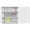 Bosch Serie 6 GUN21ADE0 вертикальный морозильник 85 л Photo 3