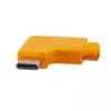 USB kabelis Tether Tools CUCRT02-ORG Photo 3