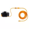 USB kabelis Tether Tools CUCRT02-ORG Photo 6