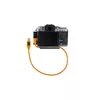 USB kabelis Tether Tools CUCRT02-ORG Photo 7