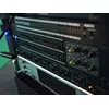 Parametric equalizer Omnitronic 10355526 Photo 3