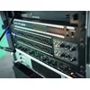 Parametric equalizer Omnitronic 10355526 Photo 4