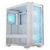 Datora korpuss COUGAR Gaming MX600 RGB Photo 2