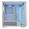 Datora korpuss COUGAR Gaming MX600 RGB Photo 3