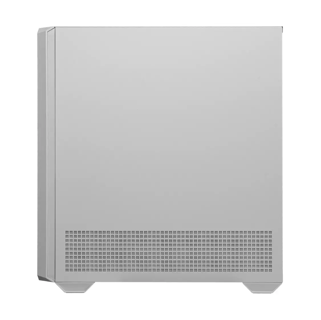 Datora korpuss COUGAR Gaming MX600 RGB Photo 4