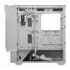 Datora korpuss COUGAR Gaming MX600 RGB Photo 5