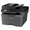 Brother MFC-L2862DW многофункциональный лазерный принтер Photo 2