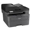 Brother MFC-L2862DW многофункциональный лазерный принтер Photo 3