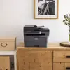 Brother MFC-L2862DW многофункциональный лазерный принтер Photo 4