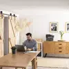 Brother MFC-L2862DW многофункциональный лазерный принтер Photo 5